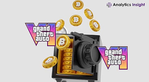 Crypto Cashout: How GTA 6 Planning Can Fuel Your Crypto Earnings?