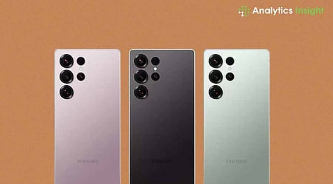 Samsung Galaxy S26 to Bring Massive Overhaul: Here's What's New