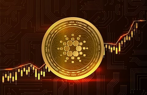 NEW Cardano (ADA) to Make Investors Rich By Breaking $3.10 ATH in 12 Months, Alongside Top Bull Run Bet
