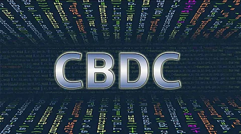 Central Bank Digital Currencies (CBDCs): A New Era of Digital Money