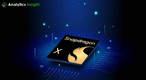 Tech News: Snapdragon X in India, Flanks secures €14M Fund