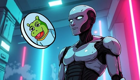 Worryingly Declining Dogecoin Whale Activity Pushes Investors