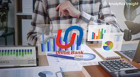Union Bank
