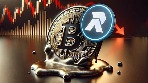 Top Cryptos to Buy while the Bitcoin Price is Down