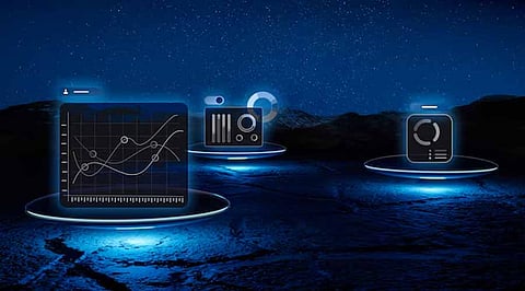 Leveraging APIs for Advanced Data Analytics: Enhancing Business Insights