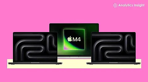 What's Next for Mac Pro? Exploring the Possibilities with M4 Ultra