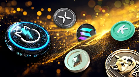 Best Altcoins to Buy in February