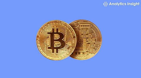 Bitcoin Price Falls to $86,301 – Market Sees $769M Liquidation