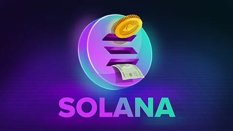 Solana Price Prediction: SOL to Break $400 by May 2025 With SOL Memes Set to Boom