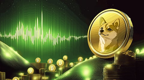 ChatGPT Scanned 1,000 Meme Coins—These 3 Stood Out