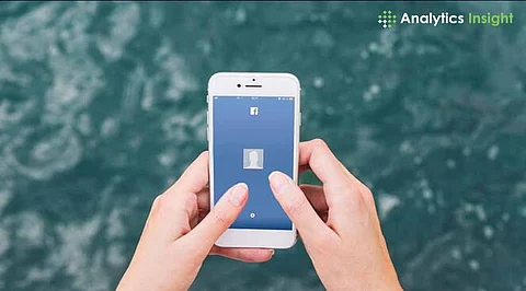 Facebook Outage Disrupts Global Access to Feeds and Messaging