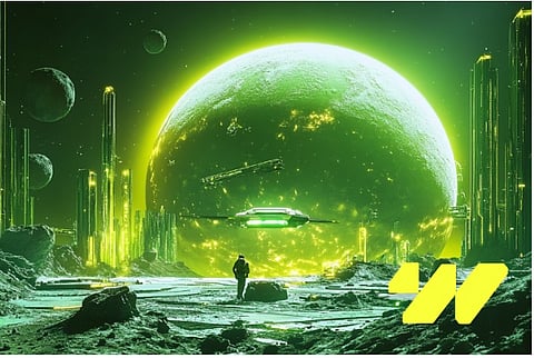 ETH Price Prediction: $1800 Before New Highs Late 2025