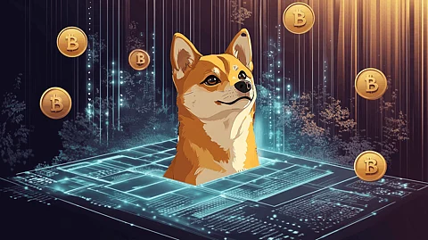 Cheap Cryptos to Buy with Impressive Potential in February