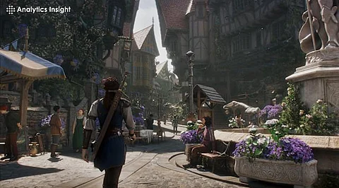 Fable Reboot Delayed to 2026: What This Means for Xbox Fans