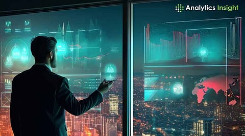 The Most Unbelievable Investment Offers in Tech History