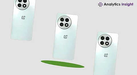 Latest OnePlus 13R Offers: Save Big!
