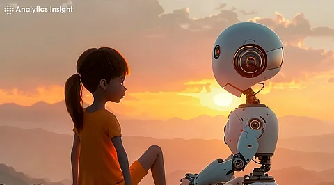 Slang AI and the Future of Conversational AI in 2025