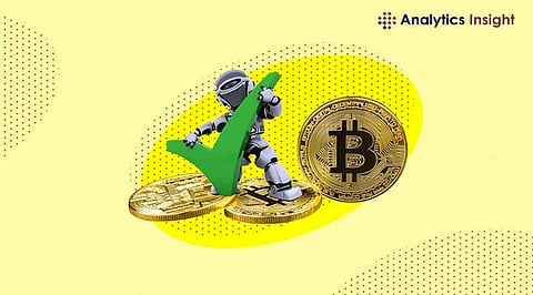 Biggest Bitcoin Price Predictions for 2025