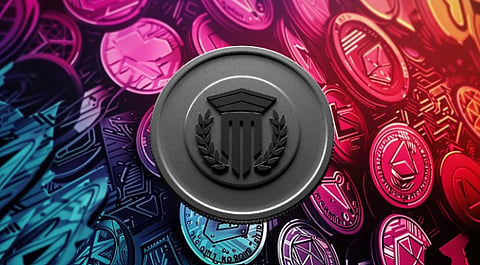 Mutuum Finance (MUTM) Presale Gains Momentum, Surpassing 3,050 Holders and Growing