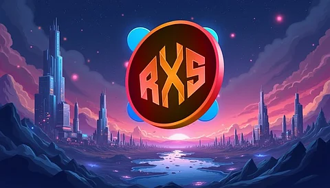 DeepSeek AI Analyzed 100 Altcoins and Their Growth Potential in 2025: These 5 Came Out on Top