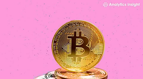 Bitcoin Price Crashes Below $80K! Down 27% from January Peak