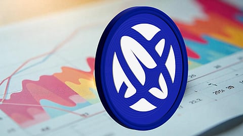 Bitcoin Recovers from $82,258 Crash - IS Aureal One the Best Crypto to Buy Today?