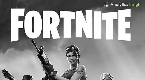 Fortnite Chapter 6 Season 2 Battle Royale Secrets Revealed, Check Now!