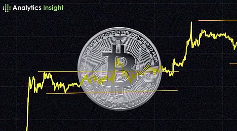 Can Governments Ban Bitcoin? Exploring the Possibilities