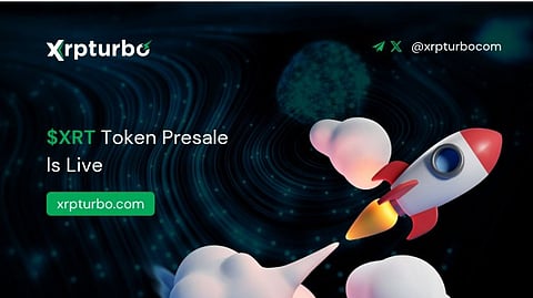 As XRP Price Hits New Yearly Lows, Ripple Whales Are Joining