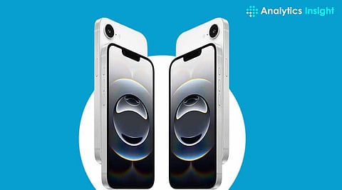 Will iPhone 16e Single Camera Keep Up in 2025?