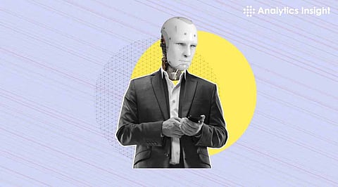 How Brands Can Stay Competitive in the Era of AI Agents?