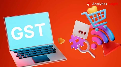 From Hobby to Career: Gaming Hits GST Snags in E-Commerce