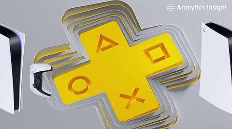 PlayStation Plus March Games: What to Expect