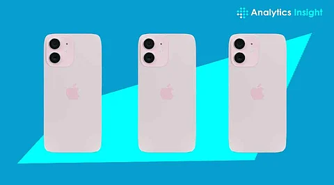 iPhone 16e: The Most Controversial iPhone Yet?