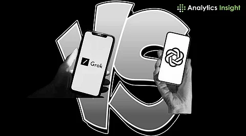 Grok 3 Finally ADMITS ChatGPT Can Outperform It!