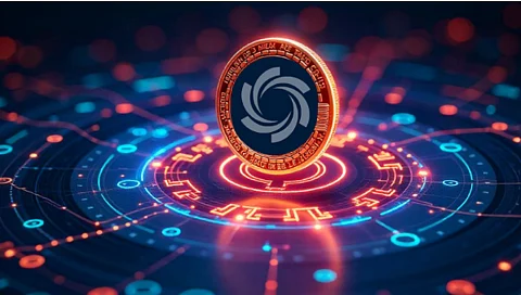 Those Who Bought This Token in Phase 1 Are Already Winning—The Next Spike to $0.005 Could Be Even Bigger!