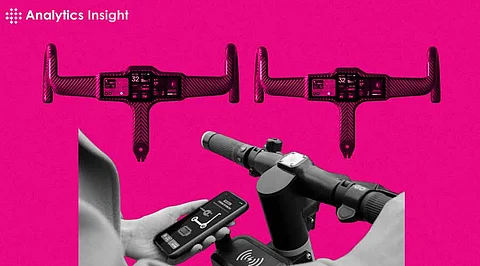 How OnlyFans Helped Fund Flitedeck’s Game-Changing Smart Handlebar