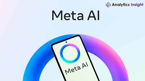 Meta's Next Big Move: A Standalone AI Chatbot App