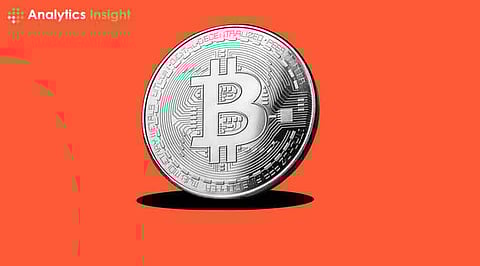 Bitcoin Plunges Below $80K: Is This the Start of a Crypto Collapse?