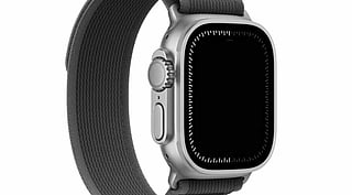 Best Apple Watch Ultra Bands to Buy in 2025