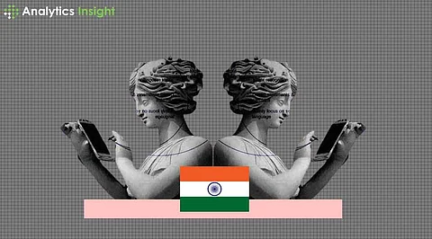 Why India is the Best Place for AI Development