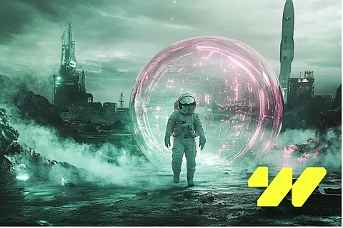 Best Crypto Presale In February? XRP Rival Remittix Flourishes