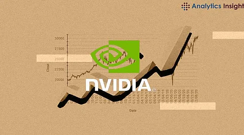 Is Nvidia Stock Overvalued or Still a Buy?
