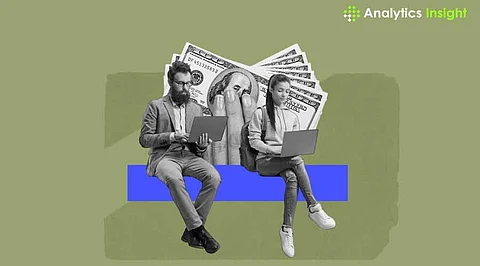 Data Science Salaries: How Much Can You Earn in 2025?
