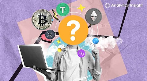 What Are Soulbound Tokens and How Do They Differ from NFTs?