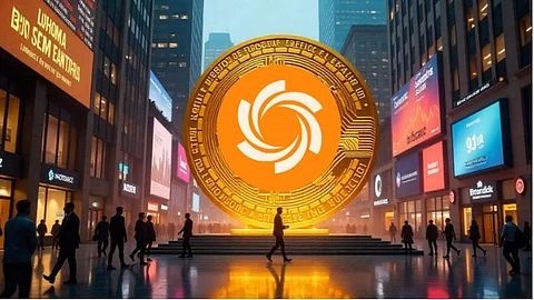 Elon Musk’s Beloved DOGE and Trump’s Meme Coin Plunge