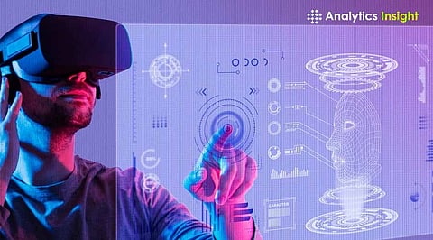 The Biggest AI Innovations Coming in 2025