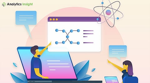 Best Data Science Courses to Secure a Six-Figure Salary