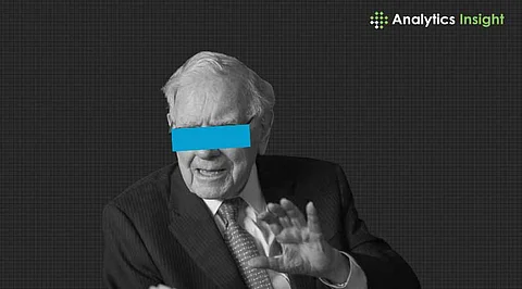 How Buffett’s Investment Strategy Has Shifted in 2025?