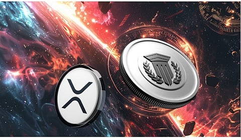 Could Mutuum Finance (MUTM) Be the Next XRP? Analysts